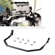 12MM Mobile Phone Navigation Bracket USB Charging Holder for R1200GS 2013-2017 & ADV 2014-2017