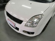 2007 頂級 T3包 swift 全額貸 找現金