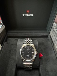 TUDOR M91650-0002