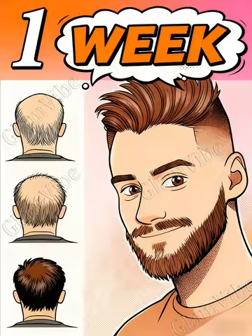 ⱽⁱᵗᵃᵐⁱⁿ ᶜ⁺Gentle penetration, refreshing spray, quickly restores hair to its original state, 100% sa