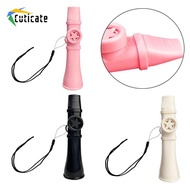 [Predolo] Kazoo Party Favors Portable Professional Lightweight Color Kazoo Guitar Kids