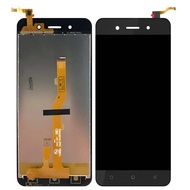5.0" IPS LCD For Itel A23 Pro LCD L5006C Display Touch Screen Digitizer For Itel A23Pro LCD Replacem