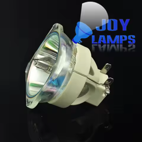 JiaLiang 5J.J8C05.001 Projector Lamp/Bulb For BENQ TH963/SU964/SH963