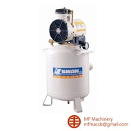 Mf Swan 1.5HP Oilless Air Compressor DR-115-50L