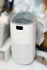 Momax Smart 空氣淨化機