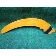 [Hayaikama] Oil Palm Harvesting Sickle Cover 111