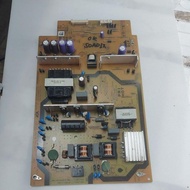 PSU POWER SUPPLY TV SHARP 2T C 50AD1X C50AD1X 50AD1i 50ad1l 50ad1 i