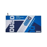 Arenaa Arena Soft And Comfortable Absorbent Towel Quick-Drying Towel Absorbent Towel Bath Towel Swim