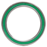 Trek Madone 2008-09 叉盆底啤呤 / Trek Madone 2008-09 Headset Lower Bearing