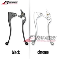 Clutch Brake Lever Levers For Kawasaki Ninja ZX-6R ZX-6RR ZX-6R 636 ZX6R ZX-9R ZX9R ZX-10R ZX10R ZX-