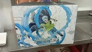 海賊王 托拉法爾加·羅 Figure
