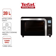 Tefal OF2858 Delice Oven Elec 39L