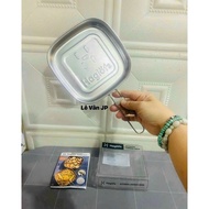 Haglofs Japanese domestic pan 