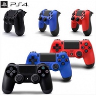 Sony PS4 DualShock 4 PS4 Controller Wireless Controller