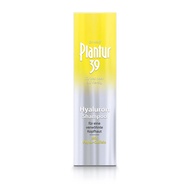 Plantur39 玻尿酸咖啡因洗髮露 250ml