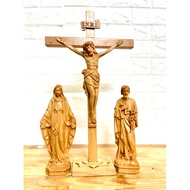 Catholic altar set 20cm