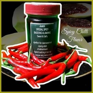 ◰ ✓ ✆ BAGOONG ALAMANG GISADO (JOVIES SPECIAL BAGOONG ALAMANG) Sweet & Salty