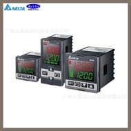 DTK9696V02 DTK9696V12 Delta Thermostat Pengawal Selia Suhu/Meter Jenama Tulen