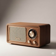 สารคดีเทิดพระเกียรติพระราชประวัติ 150 ปีสมเด็จพระพุทธเจ้าหลวง DVD ชุด 5 แผ่น