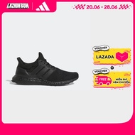 adidas Phong cách sống Giày Ultraboost 1.0 Nam Đen HQ4199