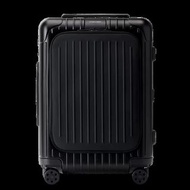 rimowa SLEEVE Cabin