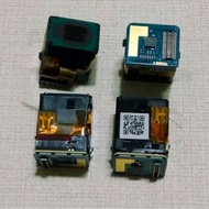 Original Nokia N93 Camera