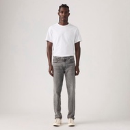 Levi's Men's 511 Slim Jeans 04511-6467