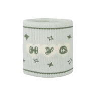 No Difference Sports Victory VICTOR x Huang Yaqiong Exclusive Series Wristbands C-2116HYQ R Price 20