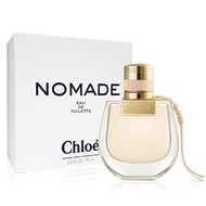Chloe Nomade EDT 75 ml TESTER