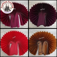 1.5-Inch Peat Compression Sash 14 Inches Wide 3 Meters Long Many Colors To Choose From_fashion Yosti