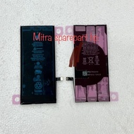 Grosir Baterai Battery Batere Iphone Xr Original