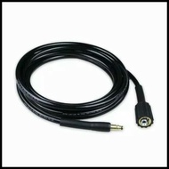 Nilfisk Hose 5M C100 & C110 Original/Hose Pu 5M F/C100.5,,C110.3-5X