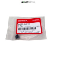 HONDA screw size 5x9 QA(91509GN5900) _(959)