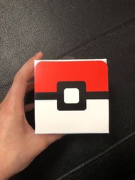 寶可夢積木盲盒 Pokemon Lego 比卡超 pikachu 小火龍 車厘龜
