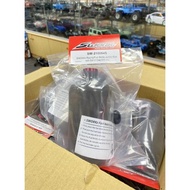 Get Started Remote Control Model Sworkz SW-210084S Improved Version Refueling Pot (600cc)