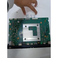 SONY-KD-55X85J/MAINBOARD/POWERBOARD/TCON