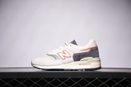 New Balance M997CSEA