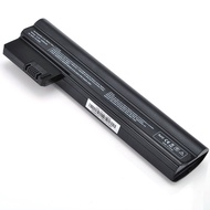 HP Mini 110-3000 110-3012tu 110-3004tu 110-3100 110-3130tu 110-2012tu 03TY HSTNN-DB1U HP 1 Battery