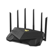 Asus TUF Gaming AX5400 雙頻 WiFi 6 電競路由器