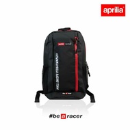 WATERPROOF BAG PACK READY STOCK