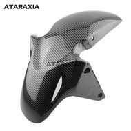 Big Sale Motorcycle Front Tire Fender Mudguard Splash Guard Mudflap Fairing CowlFor For Honda CB500F