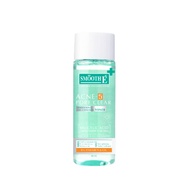 SMOOTH E ACNE CLEAR WHITENING TONER 150ML
