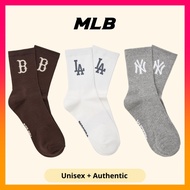 MLB Basic Socks (2025 New)
