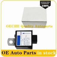 New Excavator Relay Stop Solenoid Relay for Kubota 061700-3770 061700-3771 061700-3760 1J321-60242 T