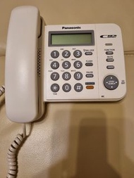 Panasonic 室內電話
