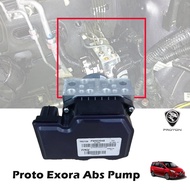 Original Proto Exora Abs Pump (PW922048)