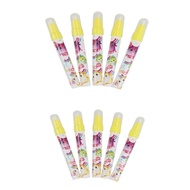 10pcs water doodle pen