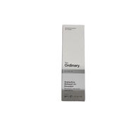 [The Ordinary] Granactive Retinoid 2% Emulsion 30ml From Korea