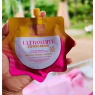 hikari ultrawhite sunscreen