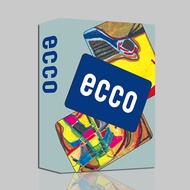 Abstract Oh Cards Projective Subconscious Psychological Expansion Mind Map Tabletop Game Cards Casua